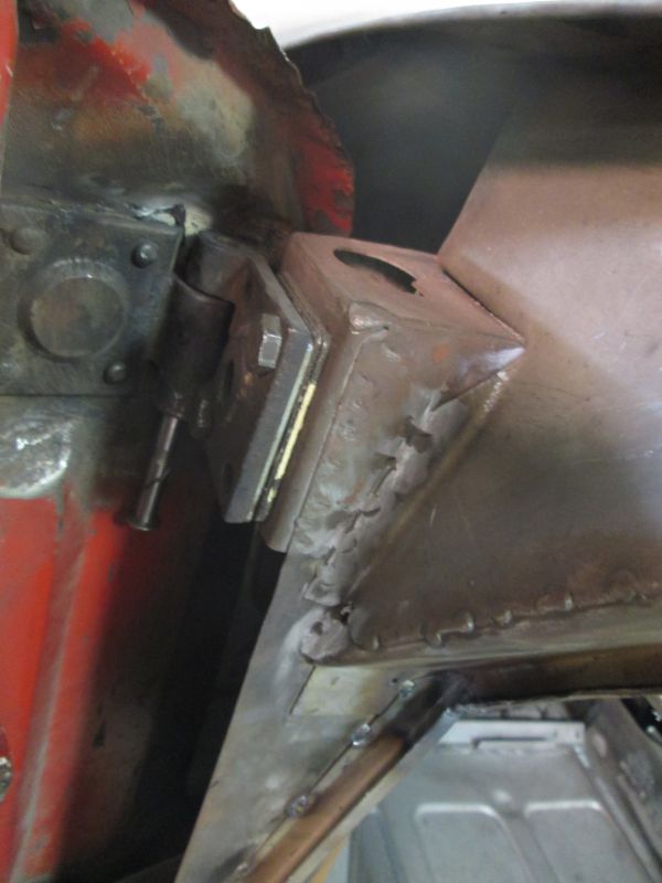 Click image for larger version

Name:	Con-vert321.JPG
Views:	77
Size:	48.9 KB
ID:	86410