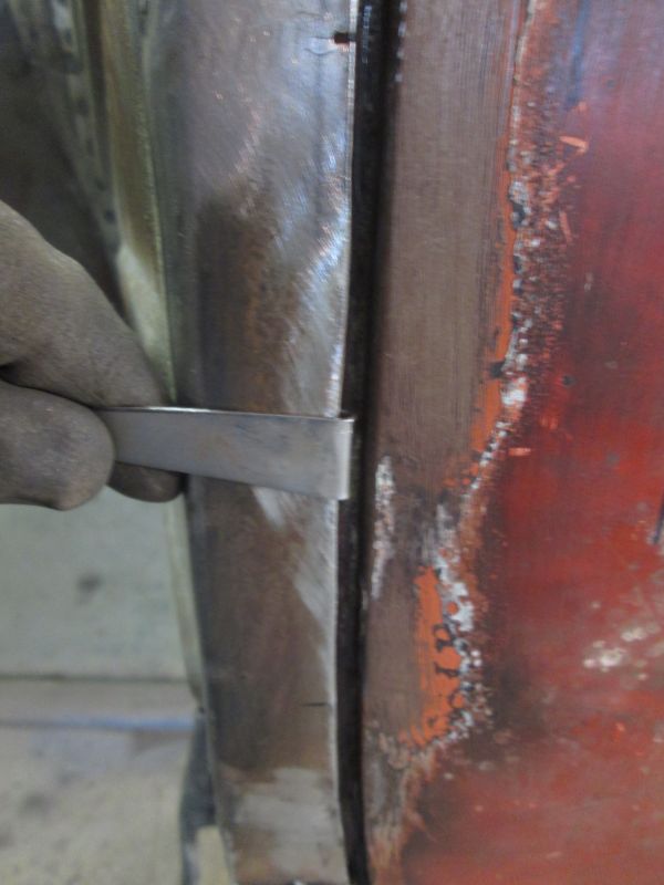 Click image for larger version

Name:	Con-vert250.JPG
Views:	101
Size:	49.9 KB
ID:	85955