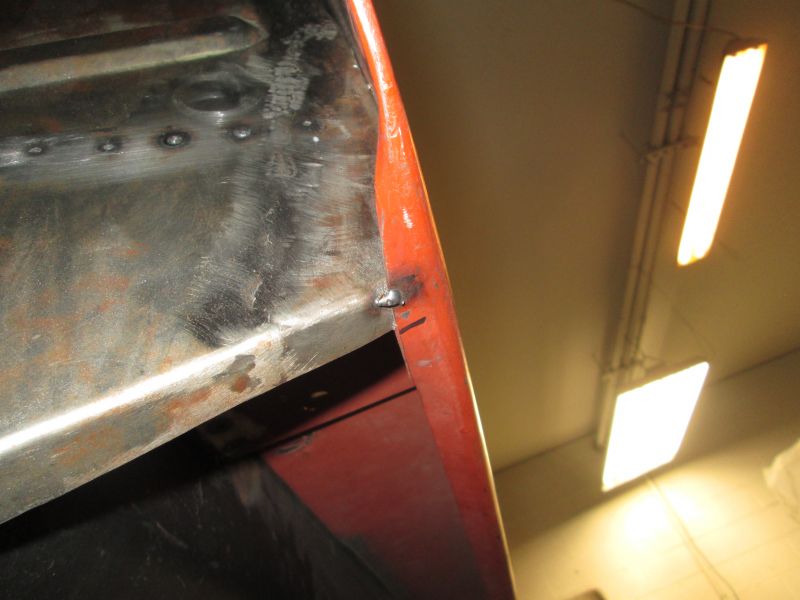 Click image for larger version

Name:	Con-vert298.JPG
Views:	76
Size:	51.6 KB
ID:	86118