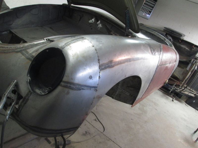 Click image for larger version

Name:	Con-vert307.JPG
Views:	72
Size:	58.1 KB
ID:	86206