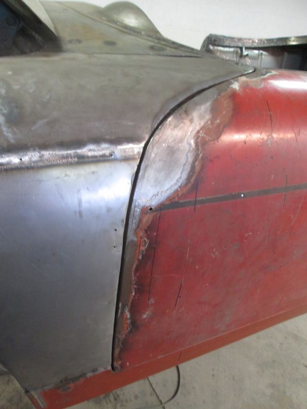 Click image for larger version

Name:	Con-vert305.JPG
Views:	70
Size:	47.4 KB
ID:	86198