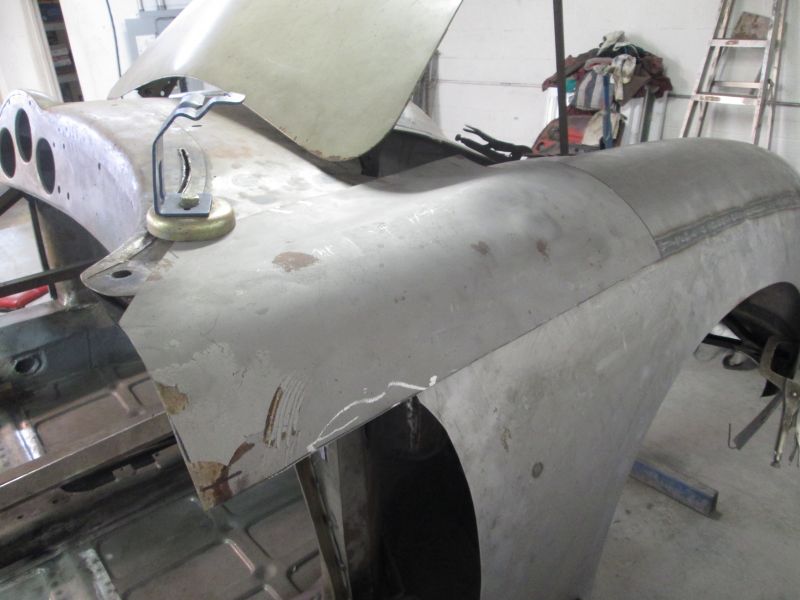 Click image for larger version

Name:	Con-vert333.JPG
Views:	73
Size:	56.8 KB
ID:	86617