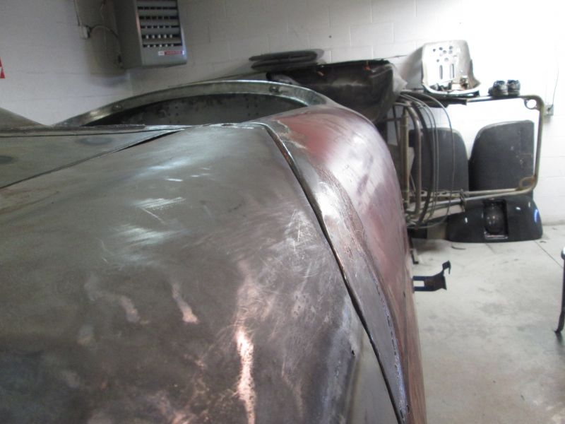 Click image for larger version

Name:	Con-vert309.JPG
Views:	72
Size:	54.6 KB
ID:	86203