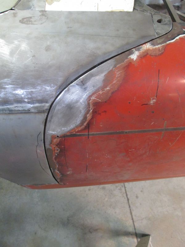 Click image for larger version

Name:	Con-vert324.JPG
Views:	67
Size:	55.1 KB
ID:	86413