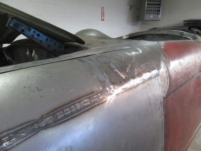 Click image for larger version

Name:	Con-vert248.JPG
Views:	97
Size:	54.2 KB
ID:	85624