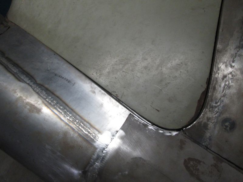 Click image for larger version

Name:	Con-vert263.JPG
Views:	102
Size:	51.5 KB
ID:	86011