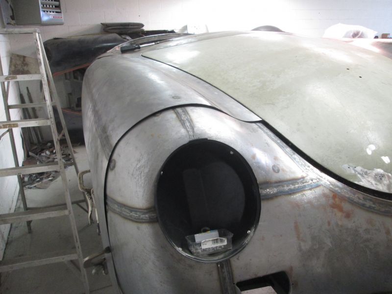 Click image for larger version

Name:	Con-vert335.JPG
Views:	70
Size:	57.8 KB
ID:	86618