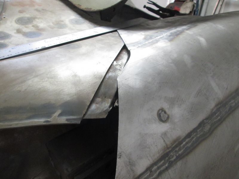 Click image for larger version

Name:	S-R59015.JPG
Views:	74
Size:	50.6 KB
ID:	86614