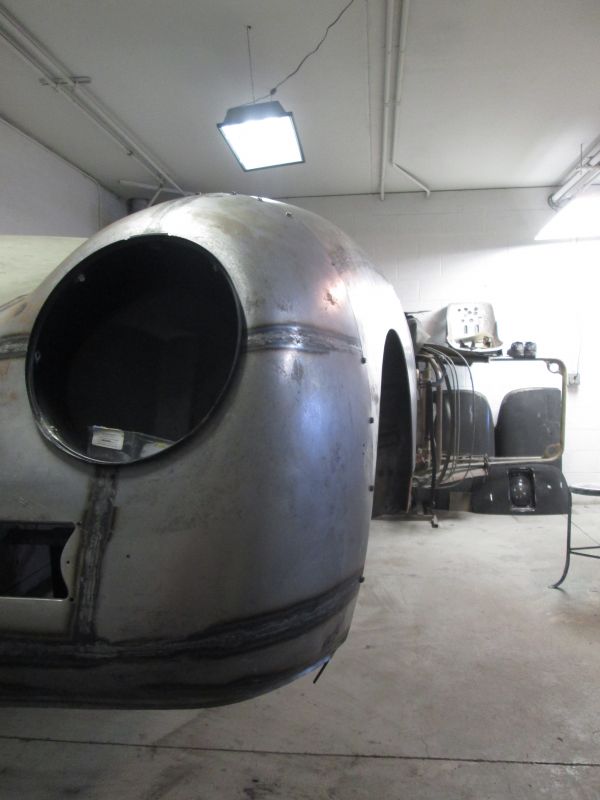 Click image for larger version

Name:	Con-vert257.JPG
Views:	102
Size:	46.3 KB
ID:	85962