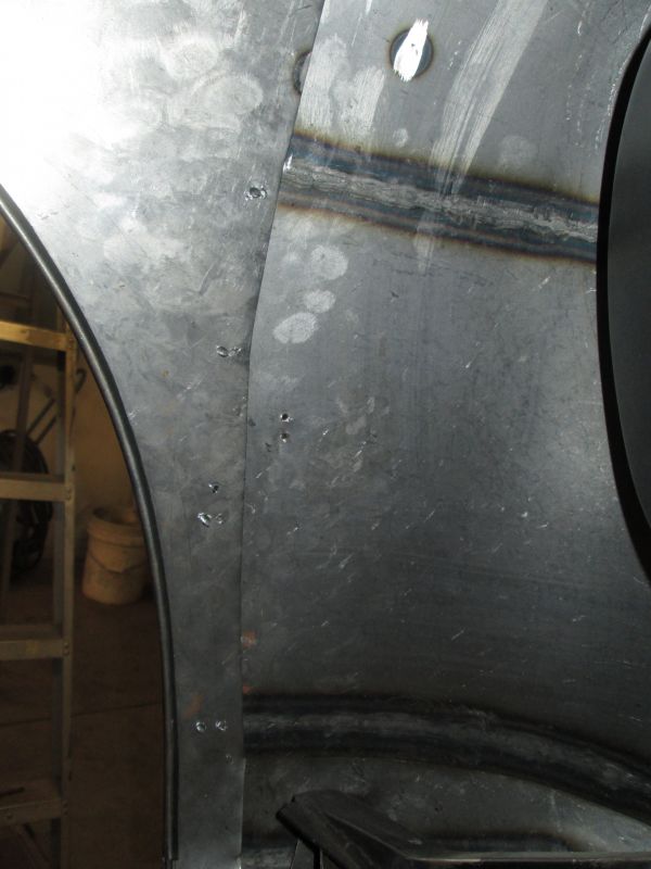 Click image for larger version

Name:	Con-vert258.JPG
Views:	84
Size:	55.4 KB
ID:	85960