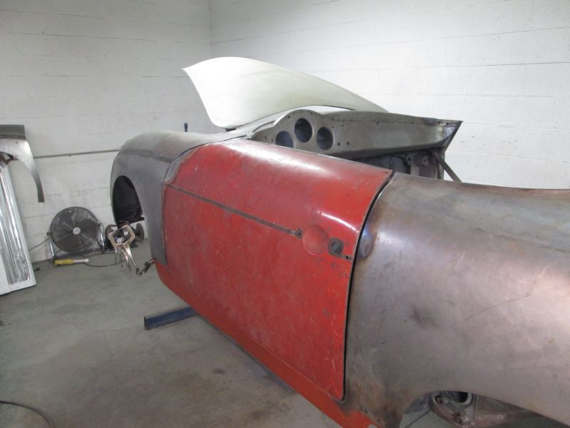 Click image for larger version

Name:	Con-vert239.JPG
Views:	100
Size:	47.0 KB
ID:	85620