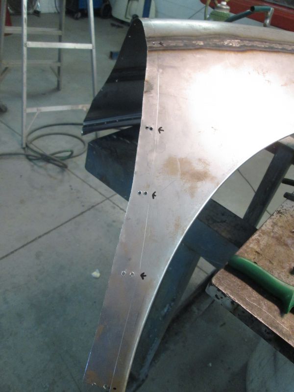 Click image for larger version

Name:	Con-vert276.JPG
Views:	82
Size:	52.3 KB
ID:	86055