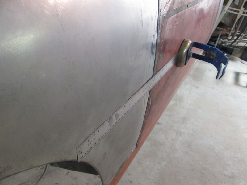 Click image for larger version

Name:	Con-vert322.JPG
Views:	74
Size:	44.4 KB
ID:	86412