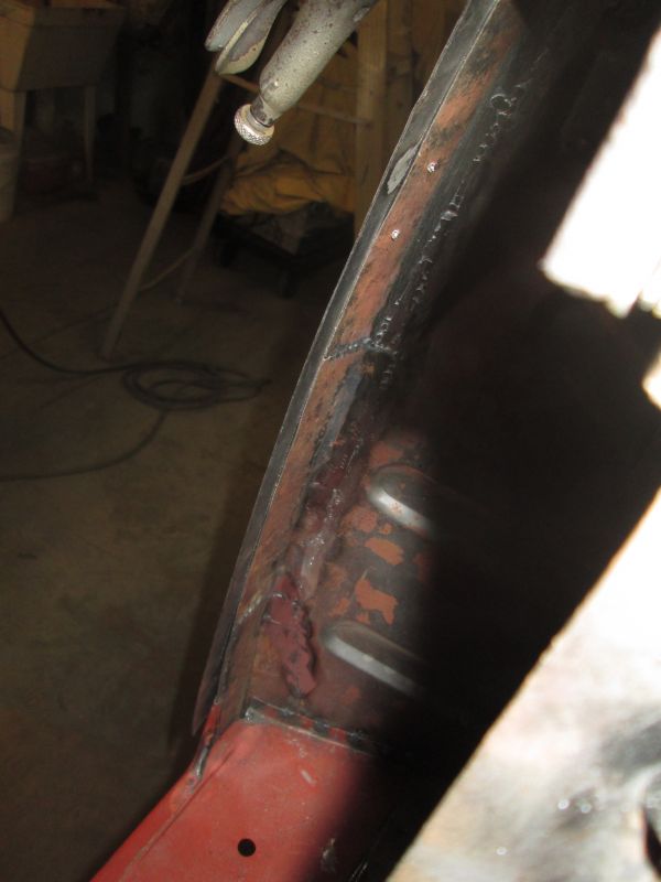 Click image for larger version

Name:	Con-vert251.JPG
Views:	95
Size:	43.3 KB
ID:	85956