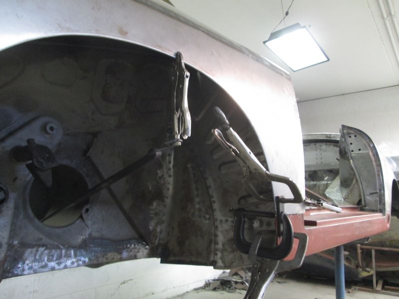 Click image for larger version

Name:	Con-vert291.JPG
Views:	80
Size:	52.3 KB
ID:	86114