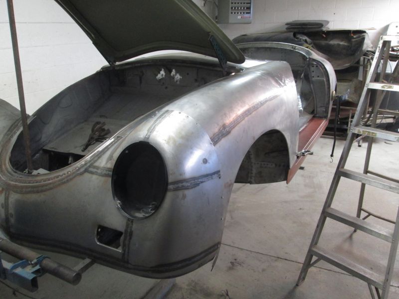 Click image for larger version

Name:	Con-vert270.JPG
Views:	86
Size:	63.0 KB
ID:	86012