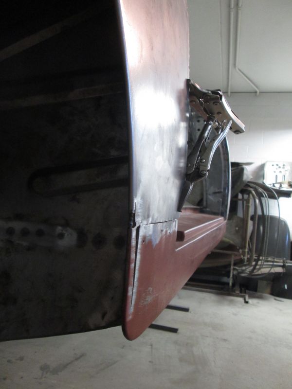 Click image for larger version

Name:	Con-vert294.JPG
Views:	76
Size:	45.0 KB
ID:	86116