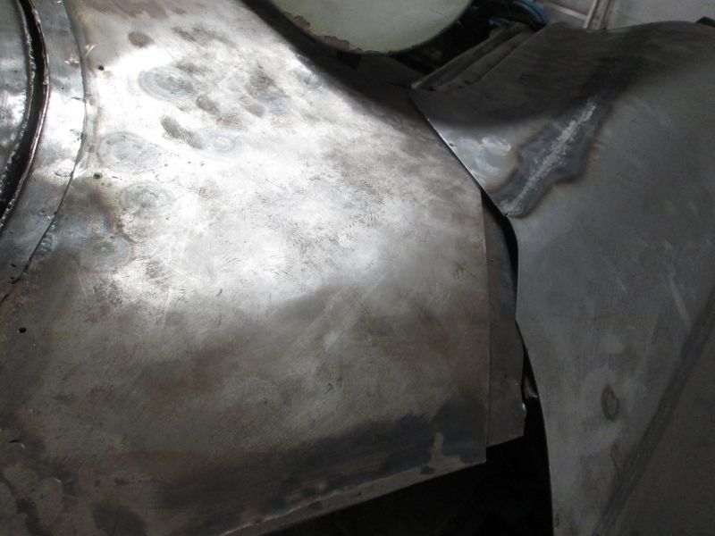 Click image for larger version

Name:	S-R59018.JPG
Views:	73
Size:	56.3 KB
ID:	86616