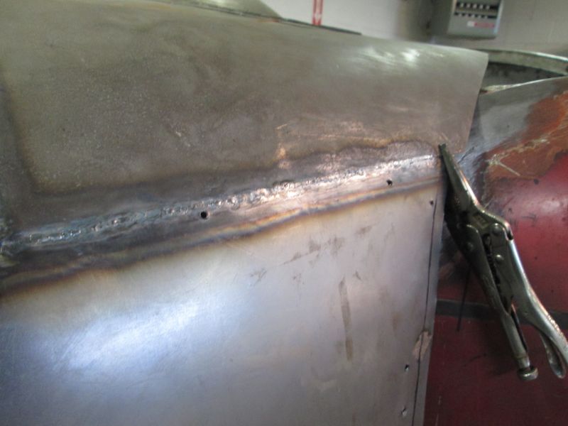 Click image for larger version

Name:	Con-vert244.JPG
Views:	96
Size:	49.0 KB
ID:	85622