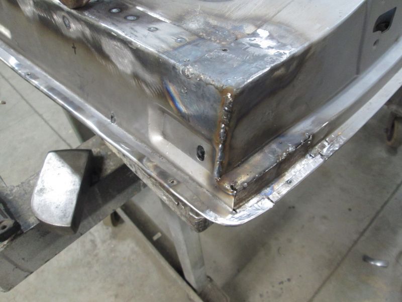 Click image for larger version

Name:	IMG_6283.JPG
Views:	456
Size:	60.8 KB
ID:	95070