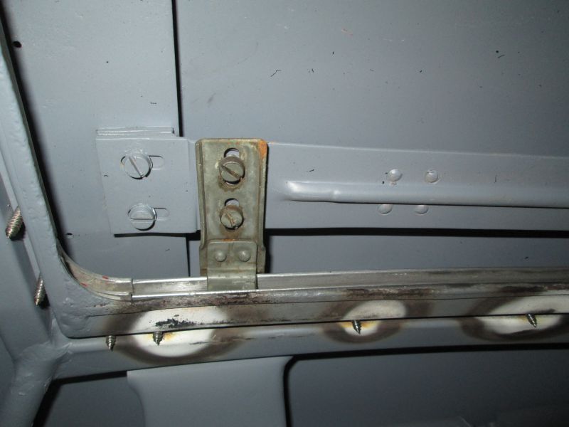 Click image for larger version

Name:	IMG_6428.JPG
Views:	176
Size:	46.4 KB
ID:	95647