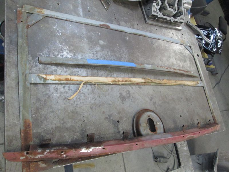 Click image for larger version

Name:	IMG_6345.JPG
Views:	325
Size:	78.0 KB
ID:	95324