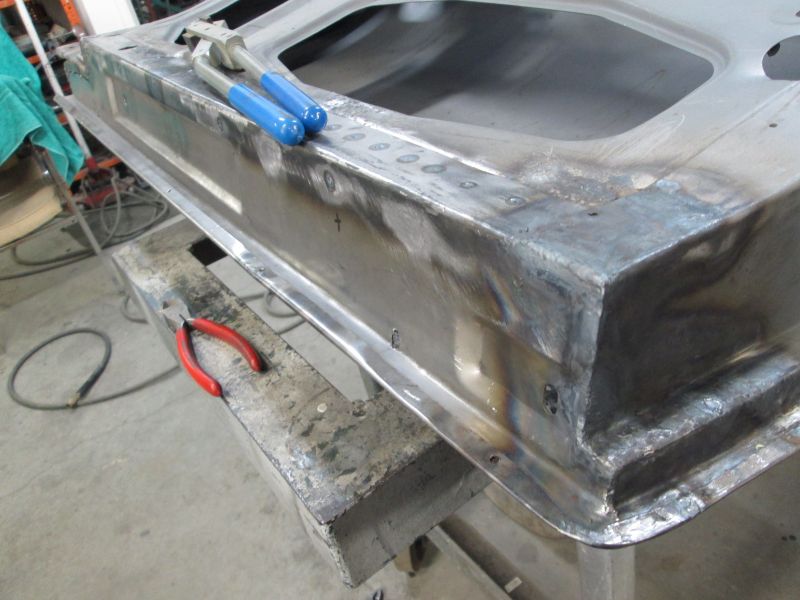 Click image for larger version

Name:	IMG_6284.JPG
Views:	454
Size:	68.7 KB
ID:	95071