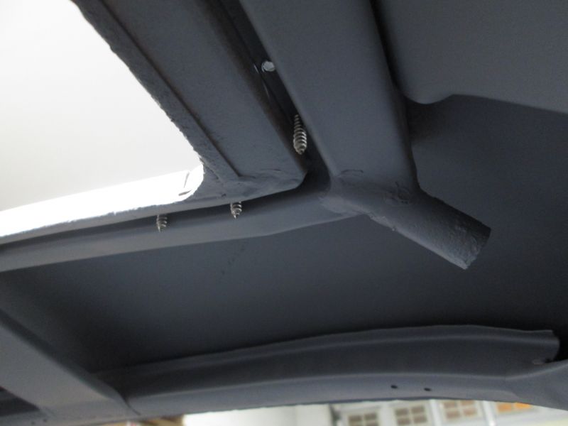 Click image for larger version

Name:	IMG_6367.JPG
Views:	233
Size:	32.6 KB
ID:	95342