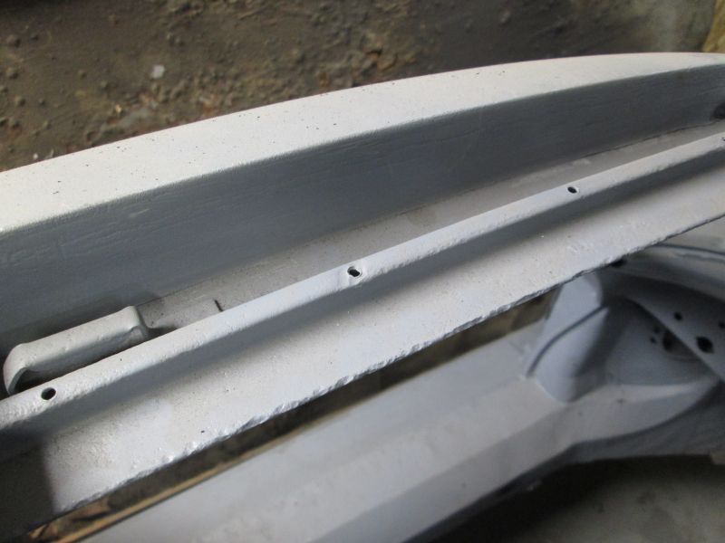 Click image for larger version

Name:	IMG_6404.JPG
Views:	192
Size:	49.4 KB
ID:	95641