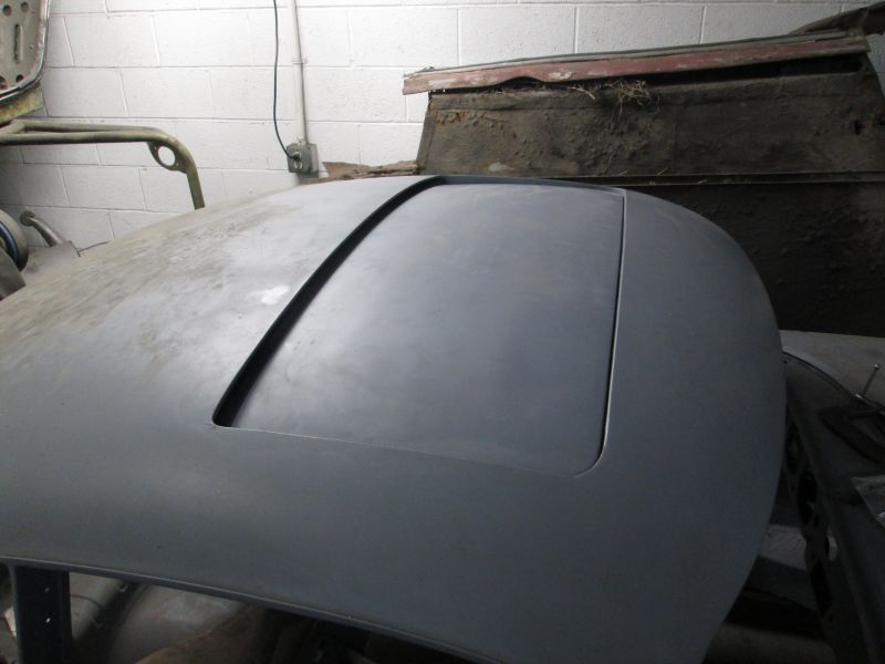 Click image for larger version

Name:	IMG_6425.JPG
Views:	178
Size:	45.0 KB
ID:	95645