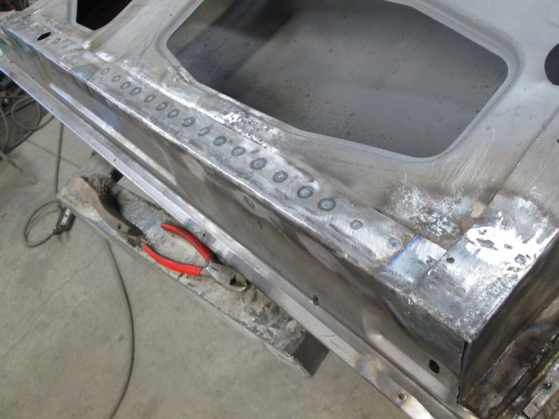 Click image for larger version

Name:	IMG_6281.JPG
Views:	462
Size:	68.0 KB
ID:	95069