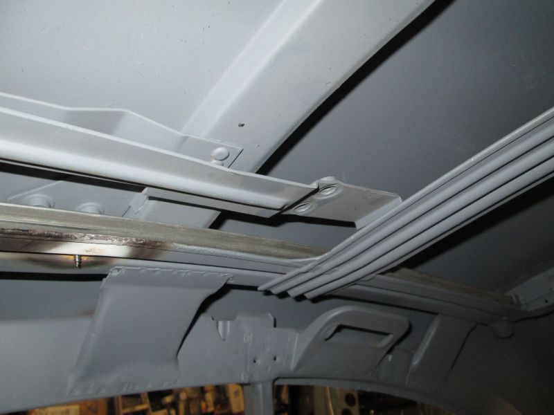 Click image for larger version

Name:	IMG_6429.JPG
Views:	185
Size:	46.1 KB
ID:	95648