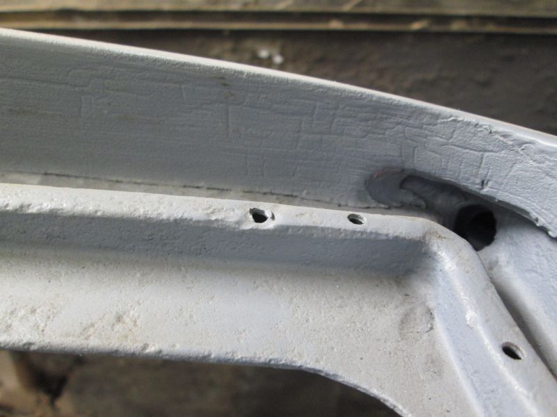 Click image for larger version

Name:	IMG_6403.JPG
Views:	187
Size:	58.1 KB
ID:	95640