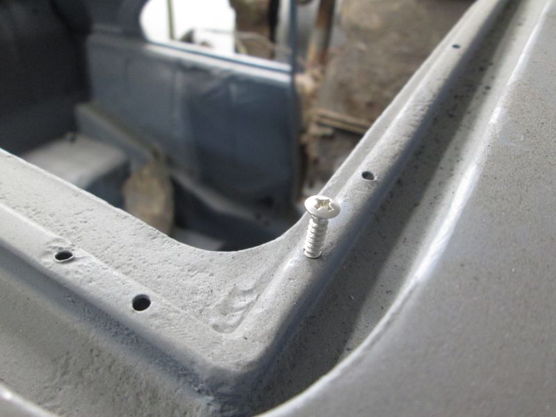 Click image for larger version

Name:	IMG_6358.JPG
Views:	271
Size:	53.2 KB
ID:	95335