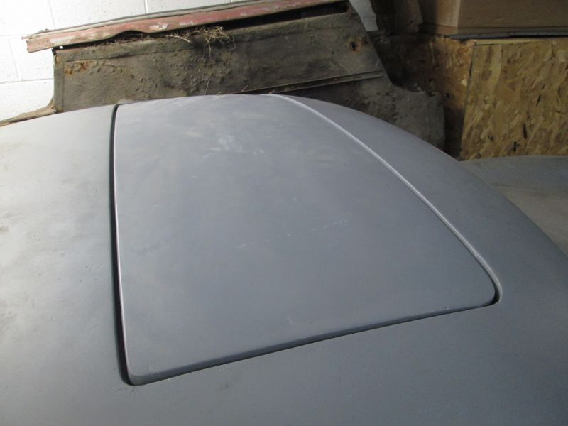 Click image for larger version

Name:	IMG_6426.JPG
Views:	172
Size:	41.6 KB
ID:	95650