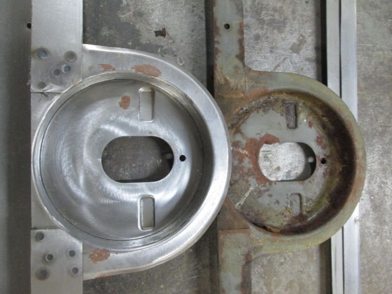 Click image for larger version

Name:	IMG_6349.JPG
Views:	296
Size:	70.3 KB
ID:	95328