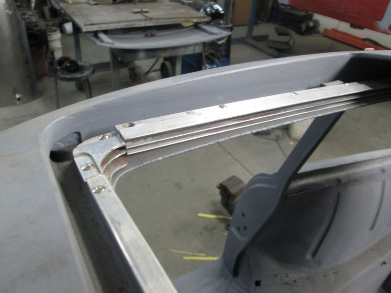 Click image for larger version

Name:	IMG_6364.JPG
Views:	243
Size:	52.2 KB
ID:	95339