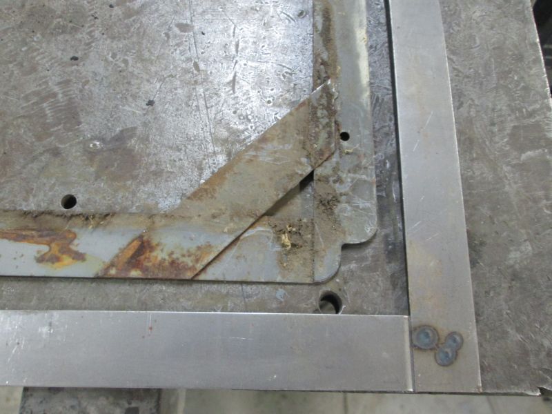 Click image for larger version

Name:	IMG_6351.JPG
Views:	276
Size:	72.0 KB
ID:	95330