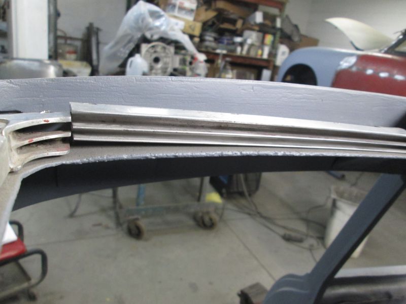 Click image for larger version

Name:	IMG_6365.JPG
Views:	249
Size:	54.5 KB
ID:	95341