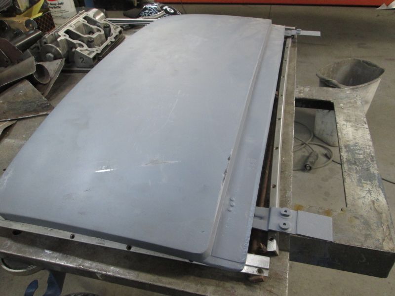 Click image for larger version

Name:	IMG_6356.JPG
Views:	289
Size:	56.4 KB
ID:	95331