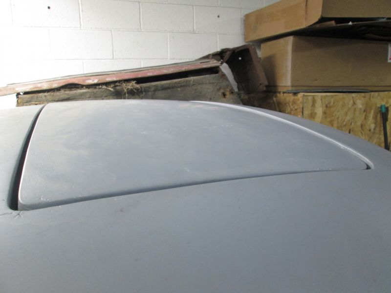 Click image for larger version

Name:	IMG_6427.JPG
Views:	180
Size:	37.0 KB
ID:	95649