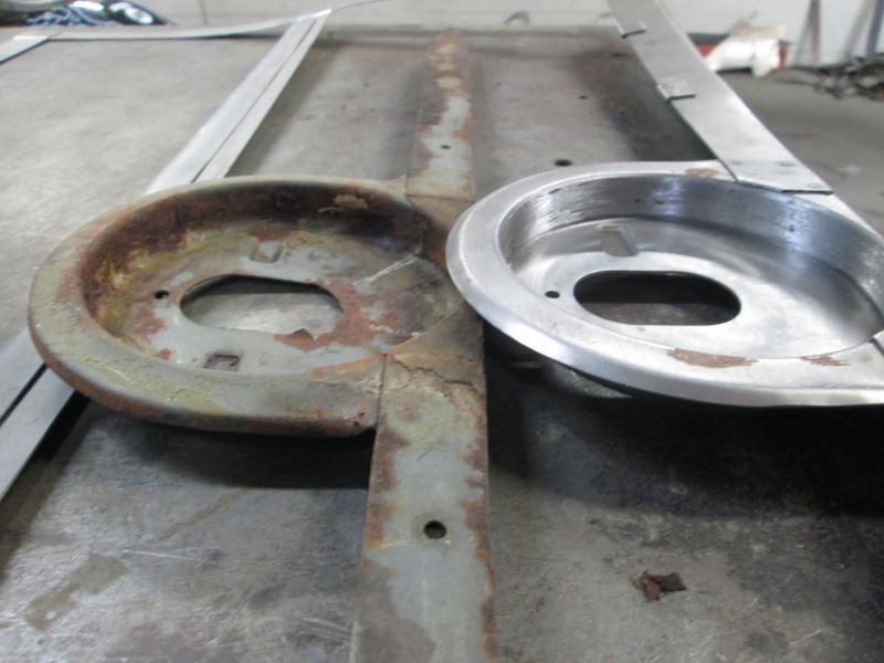 Click image for larger version

Name:	IMG_6350.JPG
Views:	283
Size:	59.4 KB
ID:	95329