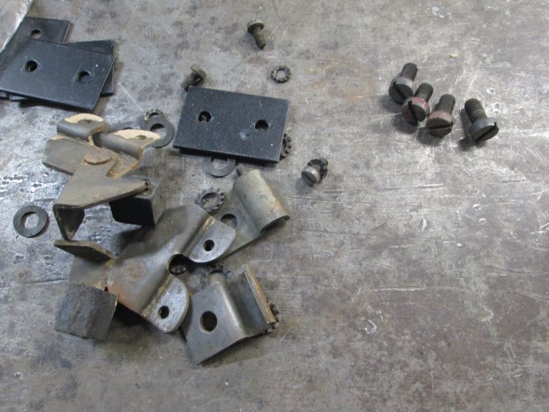 Click image for larger version

Name:	IMG_6430.JPG
Views:	180
Size:	83.0 KB
ID:	95646