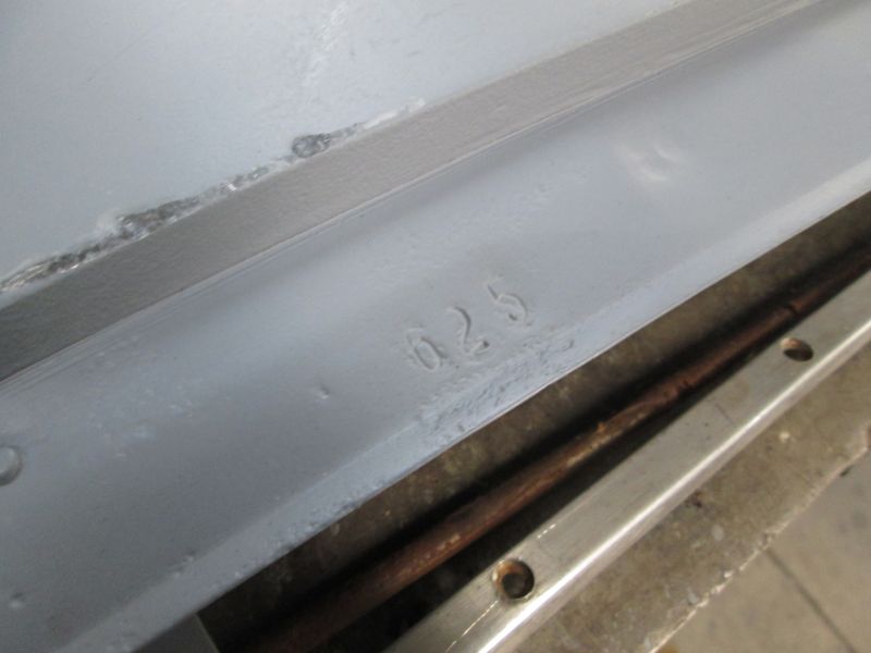 Click image for larger version

Name:	IMG_6355.JPG
Views:	269
Size:	40.2 KB
ID:	95332