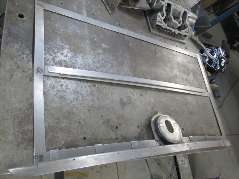 Click image for larger version

Name:	IMG_6348.JPG
Views:	314
Size:	74.4 KB
ID:	95327