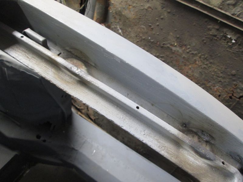 Click image for larger version

Name:	IMG_6405.JPG
Views:	186
Size:	58.9 KB
ID:	95642