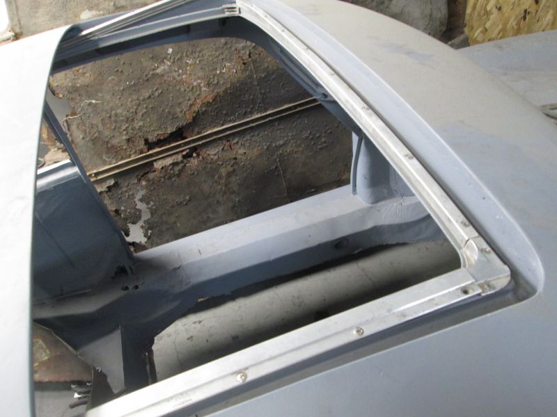 Click image for larger version

Name:	IMG_6360.JPG
Views:	237
Size:	62.0 KB
ID:	95338