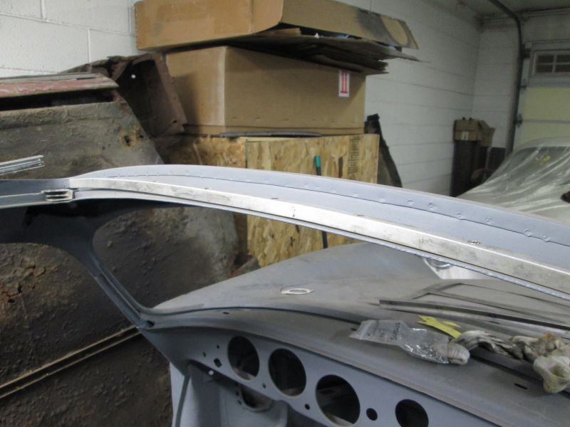 Click image for larger version

Name:	IMG_6366.JPG
Views:	242
Size:	61.1 KB
ID:	95340