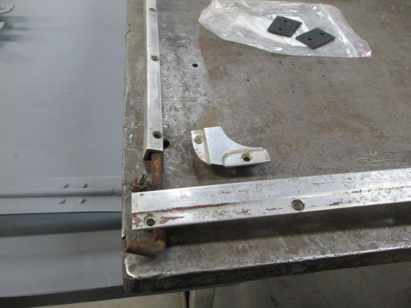 Click image for larger version

Name:	IMG_6354.JPG
Views:	276
Size:	59.8 KB
ID:	95334