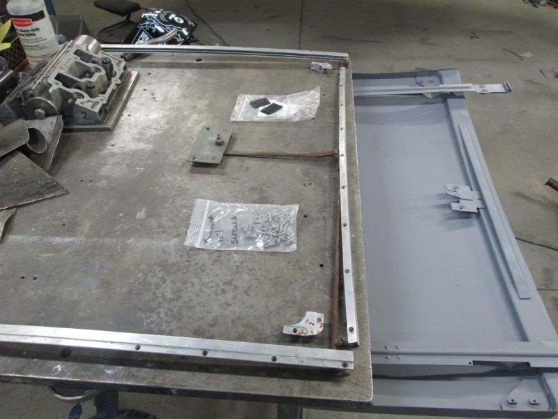 Click image for larger version

Name:	IMG_6353.JPG
Views:	257
Size:	67.4 KB
ID:	95333